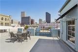 760 Magazine Street - Photo 24