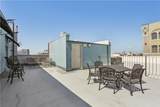 760 Magazine Street - Photo 25