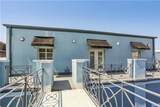 760 Magazine Street - Photo 26