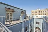 760 Magazine Street - Photo 27