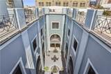 760 Magazine Street - Photo 28