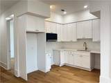 875 O'keefe Avenue - Photo 10