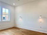 875 O'keefe Avenue - Photo 11