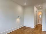 875 O'keefe Avenue - Photo 12
