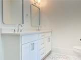 875 O'keefe Avenue - Photo 13