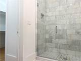 875 O'keefe Avenue - Photo 14