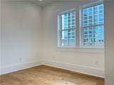 875 O'keefe Avenue - Photo 15