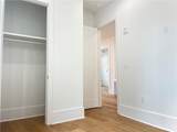 875 O'keefe Avenue - Photo 16