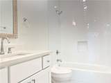 875 O'keefe Avenue - Photo 17