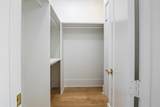 875 O'keefe Avenue - Photo 21