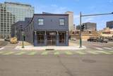 875 O'keefe Avenue - Photo 22