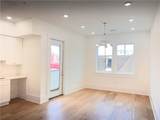 875 O'keefe Avenue - Photo 7