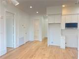 875 O'keefe Avenue - Photo 8