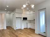 875 O'keefe Avenue - Photo 9