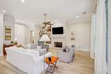 133 Natchez Court - Photo 10
