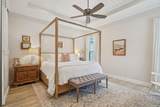 133 Natchez Court - Photo 11