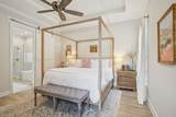 133 Natchez Court - Photo 12