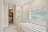 133 Natchez Court - Photo 15