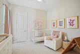 133 Natchez Court - Photo 17