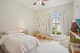 133 Natchez Court - Photo 18