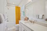133 Natchez Court - Photo 19