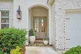133 Natchez Court - Photo 2