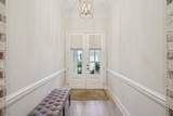 133 Natchez Court - Photo 22