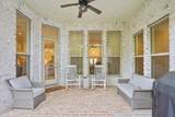 133 Natchez Court - Photo 24