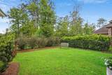 133 Natchez Court - Photo 25
