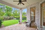 133 Natchez Court - Photo 26
