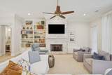 133 Natchez Court - Photo 3