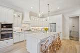 133 Natchez Court - Photo 4