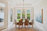 133 Natchez Court - Photo 8