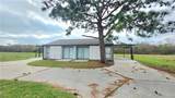 234 F. Edward Herbert Boulevard - Photo 1