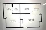 234 F. Edward Herbert Boulevard - Photo 10