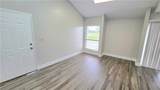 234 F. Edward Herbert Boulevard - Photo 3