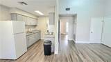 234 F. Edward Herbert Boulevard - Photo 4
