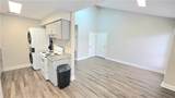 234 F. Edward Herbert Boulevard - Photo 5
