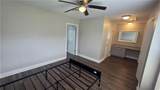 234 F. Edward Herbert Boulevard - Photo 7