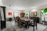 1116 Southampton. Drive - Photo 10
