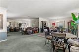1116 Southampton. Drive - Photo 11