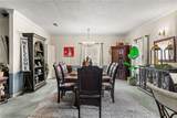 1116 Southampton. Drive - Photo 12