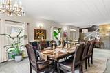1116 Southampton. Drive - Photo 13