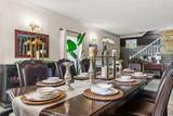 1116 Southampton. Drive - Photo 14