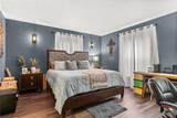 1116 Southampton. Drive - Photo 15