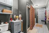 1116 Southampton. Drive - Photo 16