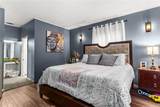 1116 Southampton. Drive - Photo 17