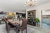 1116 Southampton. Drive - Photo 2