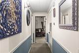 1116 Southampton. Drive - Photo 21