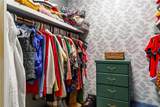 1116 Southampton. Drive - Photo 22